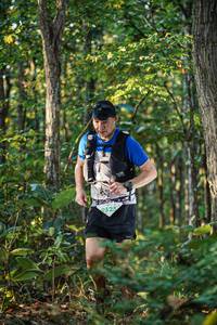 BIB: 9525
                            <button type="button" onclick="openModal(22647356)" class="btn btn-primary btn-sm float-right btn-popup" data-toggle="modal" data-target=".modal-high-quality">
                        <i class="fas fa-shopping-cart"></i> Add to Cart
                    </button>
                                            <button type="button" onclick="isThisMe(22647356, true)" class="btn btn-success btn-sm float-right btn-popup btn-isme hidden" data-toggle="tooltip" data-placement="bottom" title="นี่คือรูปของคุณใช่ไหม คลิกที่นี่เพื่อเอาเข้าอัลบั้ม">
                        <i class="fas fa-plus"></i> Add to album
                    </button>
                    <button type="button" onclick="isThisMe(22647356, false)" class="btn btn-warning btn-sm float-right btn-popup btn-isnotme hidden">
                        <i class="fas fa-ban"></i> Remove from album
                    </button>